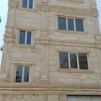 اپارتمان-80-و-90-متری