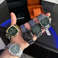 ویتوریا مردانه اورجینال ایتالیایی