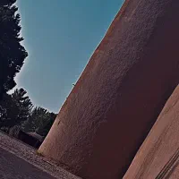 مسافر عید نوروزی