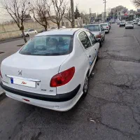 اس دی وی۸ لازرورقی کم کار