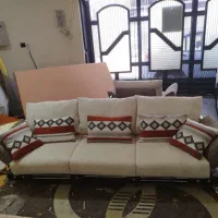 تعمیرات تخصصی مبلمان|خدمات پیشه و مهارت|شیراز, شهرک ایثار|دیوار