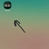 طلا ۳۰ سوتی مجانی