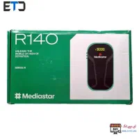 جوشکاری و نصب گیرنده و فروش آنتن