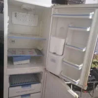 یخچال سالم|یخچال و فریزر|گرگان, |دیوار