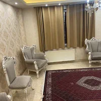 اجاره روزانه/هفتگی/ماهانه آپارتمان ۷۰ متری|اجارهٔ کوتاه‌مدت آپارتمان و سوئیت|سرعین, |دیوار