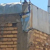 تایپیست پاره وقت دورکار آشنا به اکسل