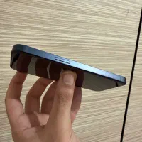 ایفون ۱۳ نرمال|موبایل|بوشهر, |دیوار