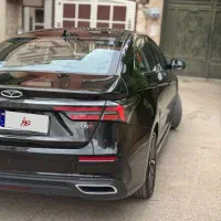 اریزو ۶ پرو سرامیک شده ، کم کار ، خانگی