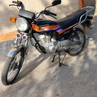 موتور نیکتاز ۲۰۰