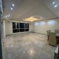 135-متر-3خواب-تک-واحدی-نوساز