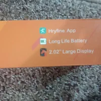 ساعت مچی هوشمند|ساعت|ایلام, |دیوار