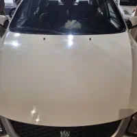 ساینا مدل 1403 بی رنگ