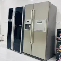 فروش لوازام خانگی استوک و کارکرده درحد نو|سایر لوازم برقی|میناب, |دیوار