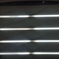 ویترین (قفسه) چوبی|فروشگاه و مغازه|مهدی شهر, |دیوار