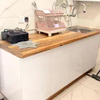 کابینت اشپزخانه