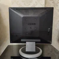 مانیتور سامسونگ کامپیوتر