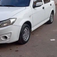 ساینا مدل96|خودرو سواری و وانت|تربت جام, شهرک آزادگان|دیوار