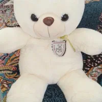 عروسکهای پولیشی با قیمت خیلی مناسب|اسباببازی بچه|گرگان, |دیوار