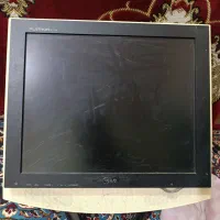 مانیتور  کامپیوتر LG