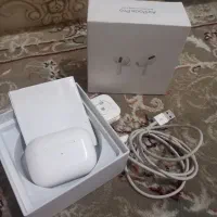 ایرپاد اصل|لوازم جانبی موبایل و تبلت|فردیس, قریشی|دیوار