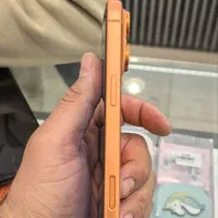 17 promax|موبایل|مشهد, طبرسی شمالی|دیوار