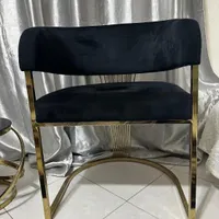 فروش صندلی و تخت خواب دونفره