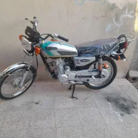 تکتاز ۱۴۰۴