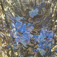 پارچه لباس کوردی