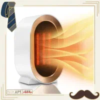 هیتر|بخاری، هیتر، شومینه|بروجرد, |دیوار