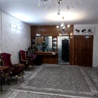 آپارتمان-خوش-نقشه