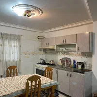 اجاره روزانه ویلا دوخوابه بزرگ|اجارهٔ کوتاه‌مدت ویلا و باغ|رامسر, |دیوار