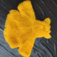 کافشن بچگانه|کفش و لباس بچه|تربت جام, معدآباد|دیوار