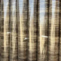 انواع کفپوش رولی قابل شستشو کف پوش منزل محل کار|مصالح و تجهیزات ساختمان|قم, زنبیل آباد|دیوار