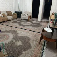 ویلایی دو طبقه در فردیس