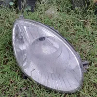 قطعات یدکی ام وی ام۱۱۰s mvm|قطعات یدکی و لوازم جانبی|تهران, ترمینال غرب|دیوار