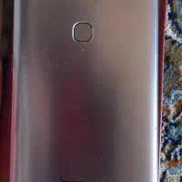 گوشی هانر 5ایکس