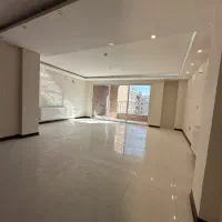 125متر-3خواب-جنوبی-صفر-اشراق-شمالی