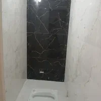 کاشی کارکاشیکارکاشی کاری کاشی‌کاری سرامیک کار