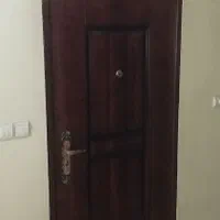 دو طبقه شخصی ساز امام‌علی|فروش خانه و ویلا|شاهین‌شهر, شهرک امام علی|دیوار