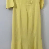 لباس مجلسی سایز ۴۴به ۴۶ام میخوره|لباس|بابل, |دیوار