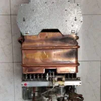 تعمیر تخصصی و نصب پکیج و آبگرمکن (خدمات فوری)|خدمات پیشه و مهارت|اندیمشک, |دیوار