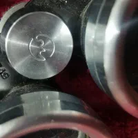 دوربین شکاری ژاپنی پنتاکس|کوهنوردی و کمپینگ|تهران, عبدل‌آباد|دیوار