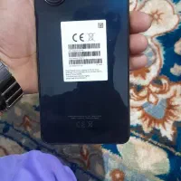 نوت۱۳خشک
