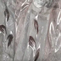 پرده|پرده، رانر، رومیزی|ایلام, |دیوار