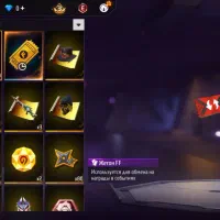 قیمت 1300|کنسول، بازی ویدئویی و آنلاین|مشهد, شهرک شهید باهنر|دیوار