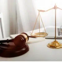 کارت پخش کن بازاریاب