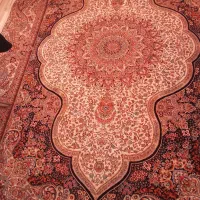 فرش ۹ متری