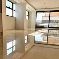کفسابی سنگسابی کف سابی نماشویی  نفیس|خدمات نظافت|کرج, گلشهر|دیوار