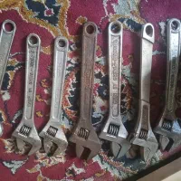 تعداد ۲۰۰ عدد کنترل دانه ای ۱۰ هزار تومان یکجا|صوتی و تصویری|گنبد کاووس, |دیوار