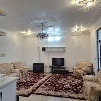 خانه ویلایی ۱۳۰ متر شیک و تمیز گلدشت|اجارهٔ کوتاه‌مدت آپارتمان و سوئیت|بروجرد, |دیوار